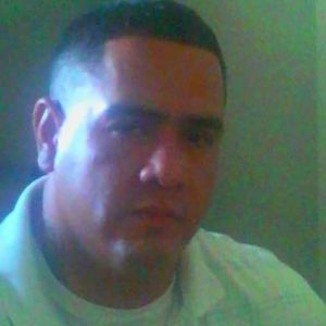 Meet your Posher, Gil